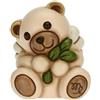 Generico Thun Teddy Virgo Vergine