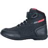 Rekurv C-14.01 Stivali uomo nero