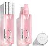 Dior Backstage Airflash Mist