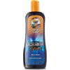 AUSTRALIAN GOLD Accelerator Extreme 250ml