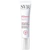 SVR Topialyse Palpebral Crème Apaisante 15 ML
