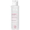SVR Topialyse Palpebral Demaquillant Gelée Micellaire Yeux 125 ML