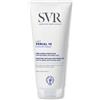 SVR Xerial 10 Lait Lisse, Apaise, Hydrate 48h 200 ML