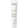 SVR Sebiaclear Crème Spf 50+ Matifiante Anti-imperfection 40 ML