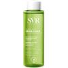 SVR Sebiaclear Micro-peel Eau Rénovatrice Désincrustante Lissante 150 ML