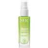 SVR Sebiaclear Serum Correction Global Anti-imperfections Marques, Rides 30 ML