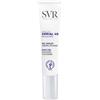 SVR Xerial 40 Ongles Gel Ongles Abimes, Épaissis 10 ML
