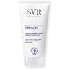 SVR Xerial 50 Extreme Crème Pieds Anti-callosités 7 Jours 50 ML