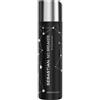 PROFESSIONAL SEBASTIAN No Breaker Bonding Shampoo 250 ML