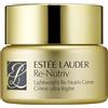 Estee Lauder Re-nutriv Light Weight Creme 50 ML