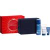 Clarins Cofanetto Men Baume Super Hydratant