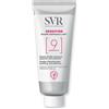 SVR Sensifine Baume Demaquillant [9 Ingrédients] Baume Double Nettoyant 100 ML