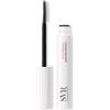 SVR Palpebral Mascara Protect 9 ML