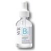 SVR [b3] Ampoule Hydra Concentré Réparateur 30 ML