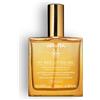APIVITA My Beeloved Oil 100 ML