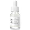 SVR Ampoule Refresh Concentré Yeux Lisse, Tonifie 15 ML