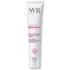 SVR Sensifine Ar Crème Riche Soin Anti-rougeurs 40 ML