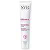 SVR Sensifine Ar Crème Soin Anti-rougeurs 40 ML