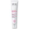 SVR Sensifine Ar Crème Spf50+ Apaisante Anti-rougeurs 40 ML