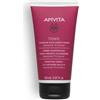 APIVITA Tonic Thinning Hair Conditioner 150 ML