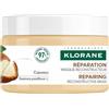 KLORANE Réparation Masque Reconstructeur Capuacu 250 ML