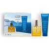 APIVITA Set The Nourishing Glow