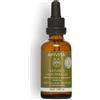 APIVITA Nature's Hair Miracle Oil 50 ML