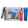 APIVITA Kit Bee Sun Safe