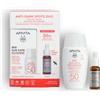APIVITA Kit Anti-dark Spots Duo