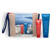 APIVITA Kit Bee Sun Safe Hydra Fresh Sun Protection