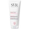 SVR Topialyse Baume Protect+ Répaire, Apaise 48h 200 ML