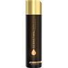 PROFESSIONAL SEBASTIAN Dark Oil Lightweight Conditioner 250 ML
