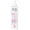 SVR Sensifine Dermo-nettoyant [9 Ingrédients] Nettoyant Démaquillant 200 ML