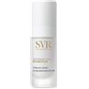SVR Densitium Contour Des Yeux 15 ML