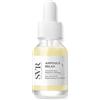 SVR Ampoule Relax Concentré Yeux 15 ML