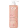 SVR Topialyse Baume Lavant Soin Lavant Apaisant 400 ML