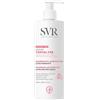 SVR Topialyse Crème Nourissante, Apaisante 48h Ultra-fondante 400 ML