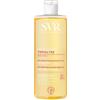 SVR Topialyse Huile Lavant Anti-irritation Relipidante 24h 400 ML