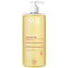 SVR Topialyse Huile Lavant Anti-irritation Relipidante 24h 1000 ML