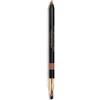 CHANEL Le Crayon Lèvres Matita Contorno Labbra A Lunga Tenuta 1.2 g