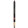 CHANEL Le Crayon Lèvres Matita Contorno Labbra A Lunga Tenuta 1.2 g