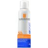 LA ROCHE POSAY-PHAS (L'Oreal) Anthelios uvsport spray 200 ml - - 951365156