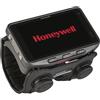 Honeywell CW45 computer palmare 11,9 cm (4.7") 1280 x 720 Pixel 263 g Nero [CW45-X0N-AND10SG]