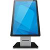 Elo Touch Solutions E726617 stampante POS Cablato Termico [E726617]