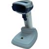 Zebra Lettore di codice a barre Zebra DS2278-HC codici portatile 1D/2D LED Bianco [DS2278-HCBU2100PRR]