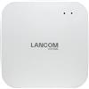 LANCOM Systems Access point LANCOM Systems LW-700 Bianco Supporto Power over Ethernet (PoE) [61931]