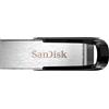 SanDisk SDCZ73-1T00-G46 unità flash USB 1 TB tipo A 3.2 Gen (3.1 1) Argento [SDCZ73-1T00-G46]
