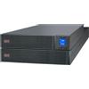 APC SRV5KRIRK gruppo di continuità (UPS) Doppia conversione (online) 5 kVA 5000 W [SRV5KRIRK]