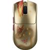 Razer Viper V3 Pro mouse Gaming Mano destra RF Wireless + USB Type-C Ottico 35000 DPI [RZ01-05120800-R3M1]