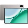 Honor Tablet Honor Pad X8b Snapdragon 128 GB 27,9 cm (11") 4 Wi-Fi 5 (802.11ac) Android 16 Grigio [5301ARMU]